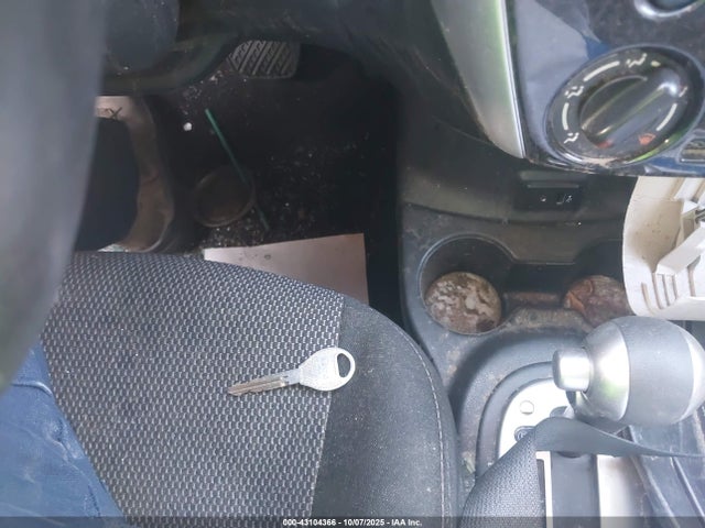 3N1CN7APXHL860203 Nissan 2017