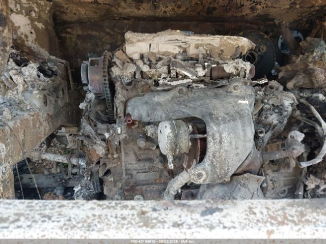 2021 CHEVROLET TRAX KL7CJPSB0MB316412 Photo 9