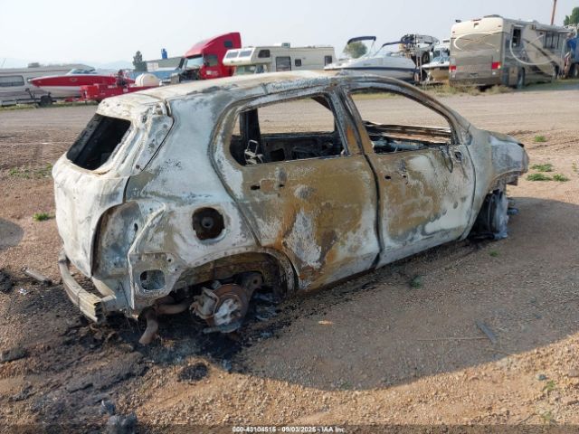 2021 CHEVROLET TRAX KL7CJPSB0MB316412 Photo 3