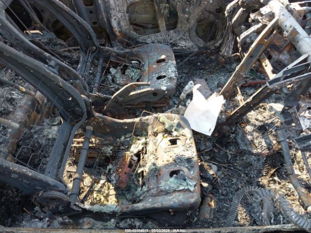 2021 CHEVROLET TRAX KL7CJPSB0MB316412 Photo 4