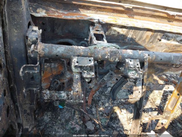 2021 CHEVROLET TRAX KL7CJPSB0MB316412 Photo 6