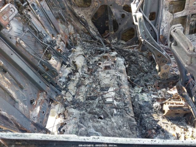 2021 CHEVROLET TRAX KL7CJPSB0MB316412 Photo 7