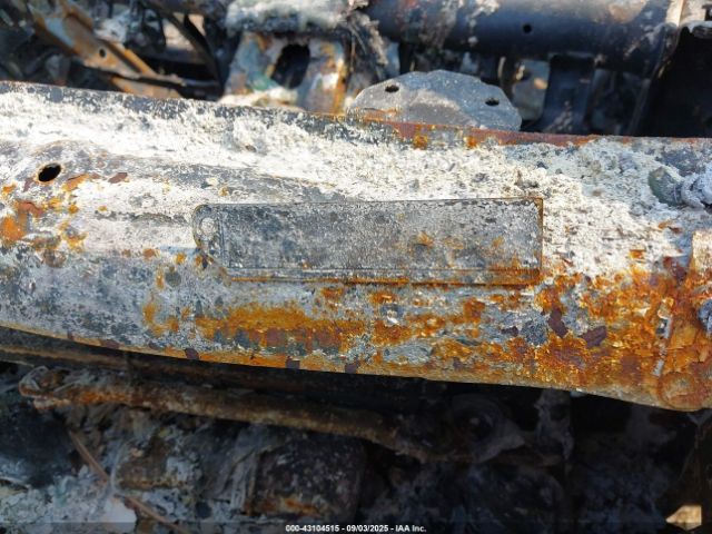 2021 CHEVROLET TRAX KL7CJPSB0MB316412 Photo 8