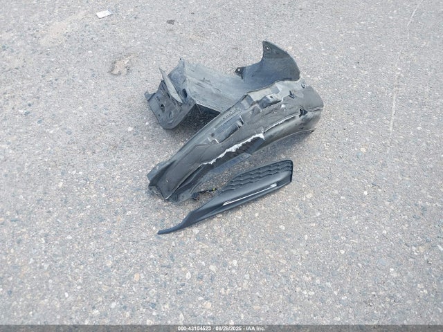 1HGCR3F06GA008394 Honda j35y1