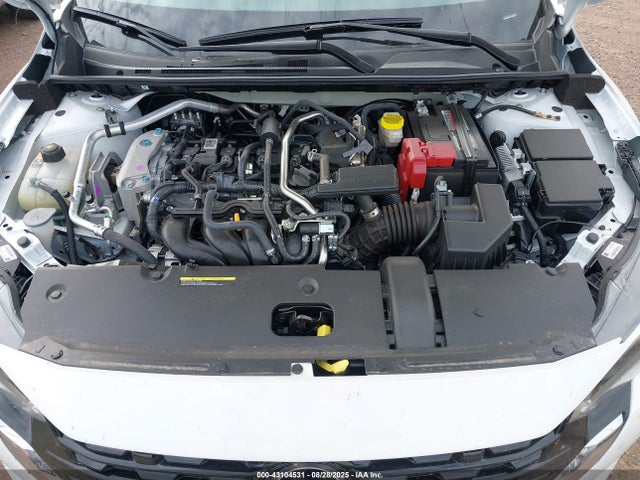 3N1AB8BV0SY253854 Nissan Sentra