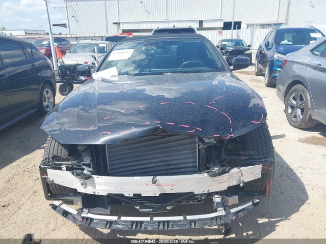 BMW 430I 2025 WBA33DB07SCT34131 Image 13