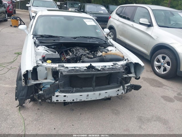 2C3CDZBT0JH300572 Dodge 2018