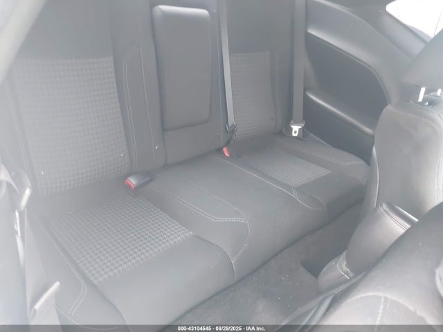 2C3CDZBT0JH300572 Dodge 2018