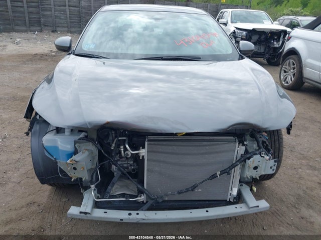 3N1AB8CV3SY249909 Nissan SENTRA SV