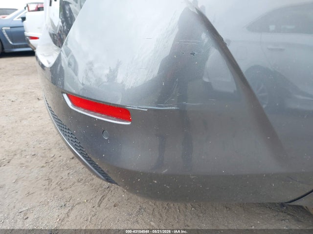 3N1AB8CV3SY249909 Nissan SENTRA SV