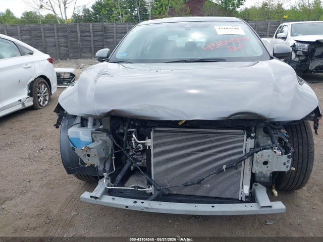 3N1AB8CV3SY249909 Nissan SENTRA SV