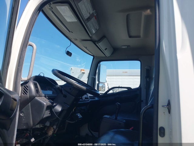 Продаж на аукціоні авто 2013 Hino 258/268, vin: 5PVNE8JP9D4S50532, номер лоту: 43104550