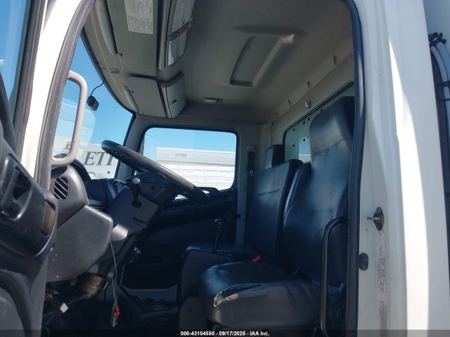Продаж на аукціоні авто 2013 Hino 258/268, vin: 5PVNE8JP9D4S50532, номер лоту: 43104550