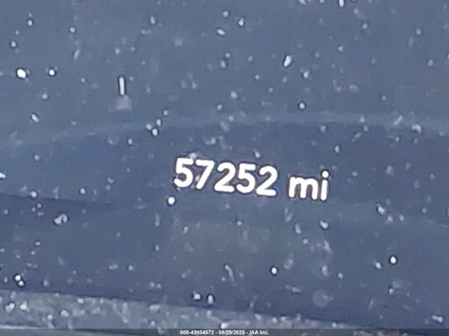 Dodge Challenger Sxt 2019 2C3CDZAG6KH511653 Image 16