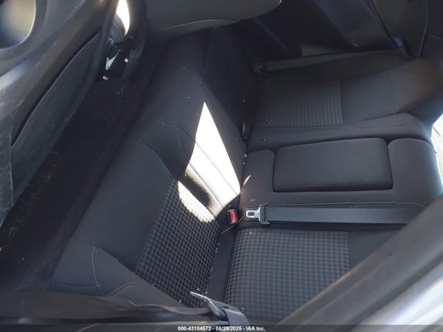 2019 DODGE CHALLENGER 2C3CDZAG6KH511653 Photo 7