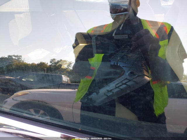 2016 TESLA MODEL S 5YJSA1E24GF151473 Photo 7