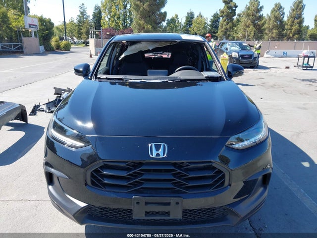 3CZRZ1H52RM735750 Honda k20z5