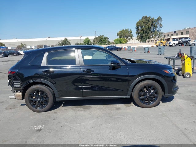 3CZRZ1H52RM735750 Honda k20z5
