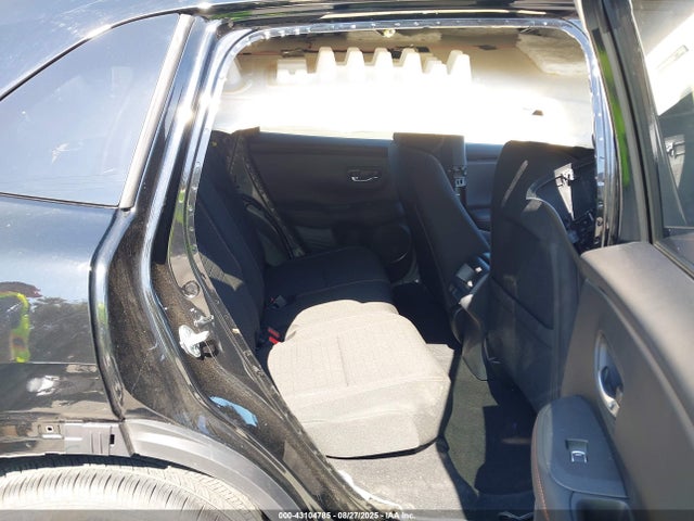 3CZRZ1H52RM735750 Honda k20z5