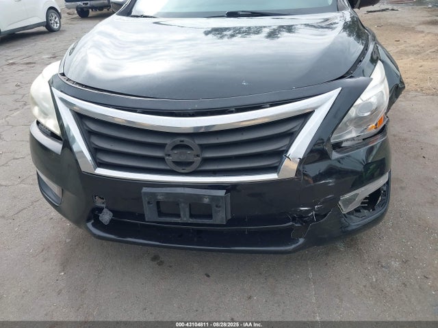 1N4AL3APXFN917960 Nissan 2015