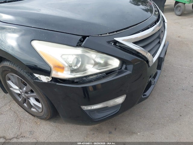 1N4AL3APXFN917960 Nissan 2015
