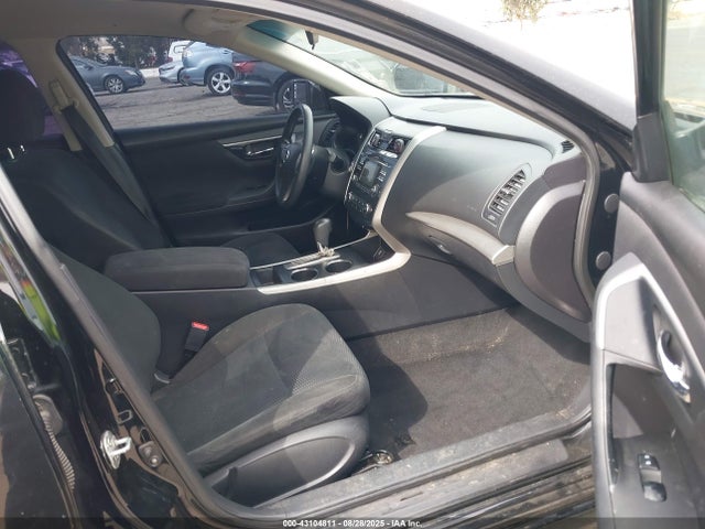 1N4AL3APXFN917960 Nissan 2015