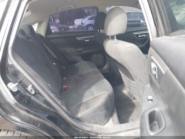 1N4AL3APXFN917960 Nissan 2015