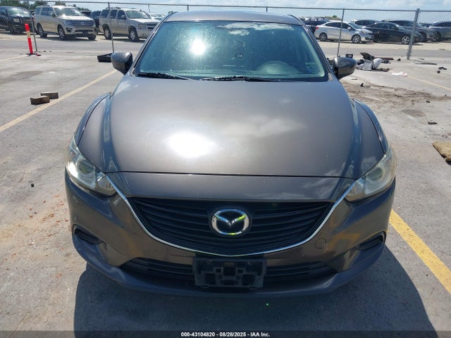 JM1GL1U59H1128003 Mazda py