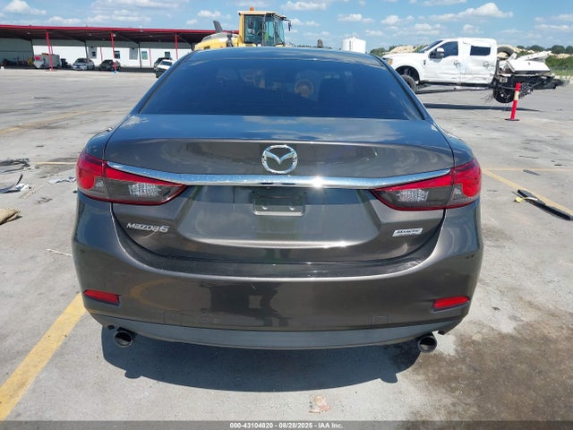 JM1GL1U59H1128003 Mazda py