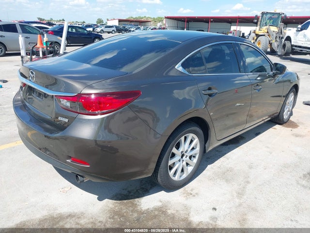 JM1GL1U59H1128003 Mazda py