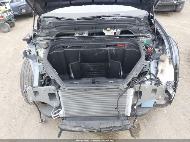Ford 2021 2021 3FMTK3RM0MMA27809 Image 10