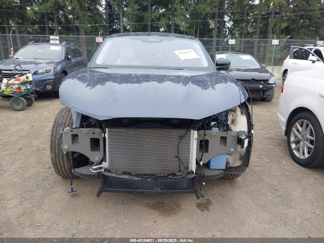 Ford 2021 2021 3FMTK3RM0MMA27809 Image 13