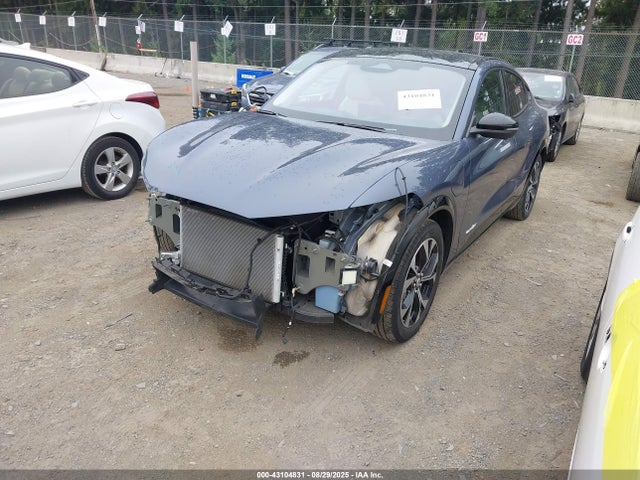 Ford 2021 2021 3FMTK3RM0MMA27809 Image 2