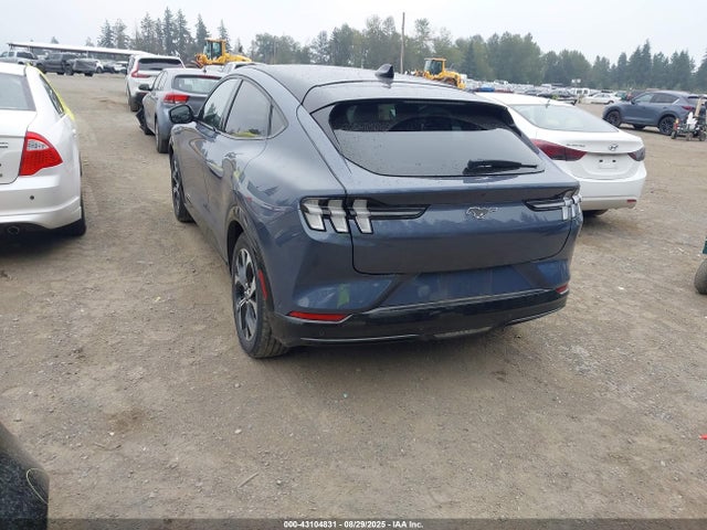 Ford 2021 2021 3FMTK3RM0MMA27809 Image 3