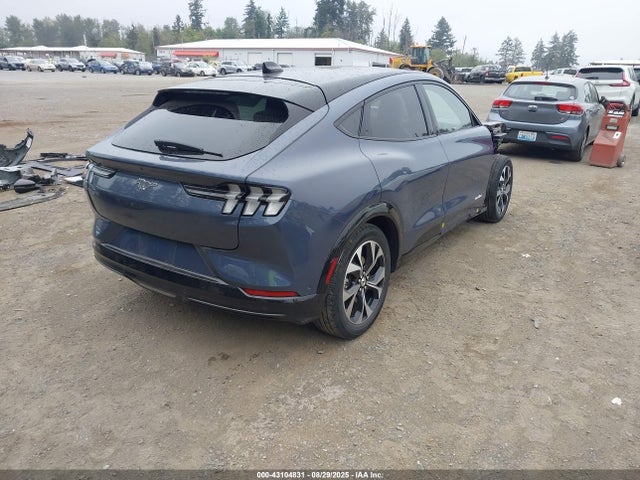 Ford 2021 2021 3FMTK3RM0MMA27809 Image 4