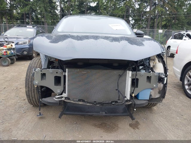 Ford 2021 2021 3FMTK3RM0MMA27809 Image 6