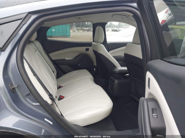 Ford 2021 2021 3FMTK3RM0MMA27809 Image 8