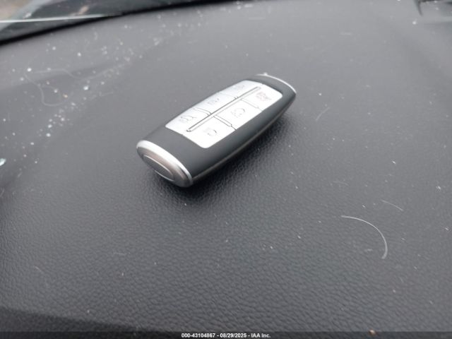 2024 GENESIS GV70 5NMMADTB0RH010091 Photo 10