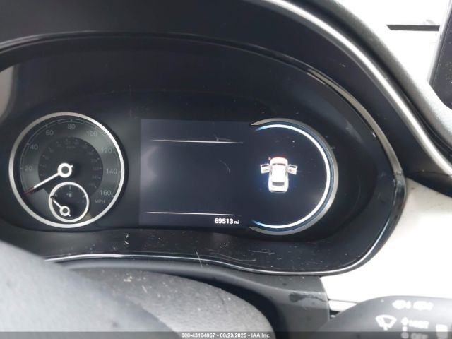 2024 GENESIS GV70 5NMMADTB0RH010091 Photo 6