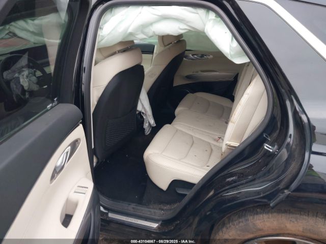 2024 GENESIS GV70 5NMMADTB0RH010091 Photo 7