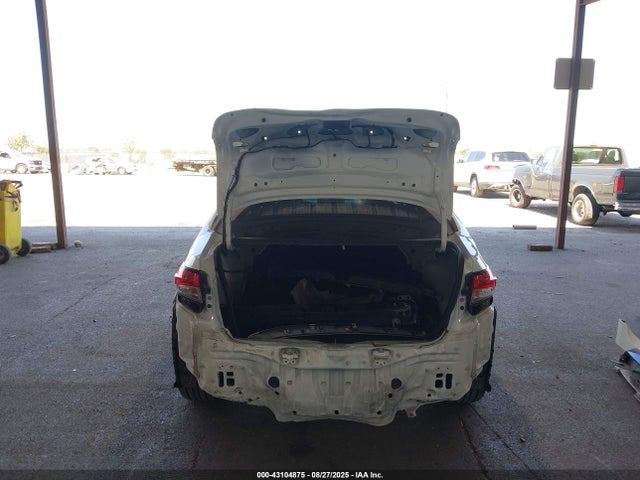 Toyota m20-fks 2020 5YFS4RCEXLP027404 Image 17