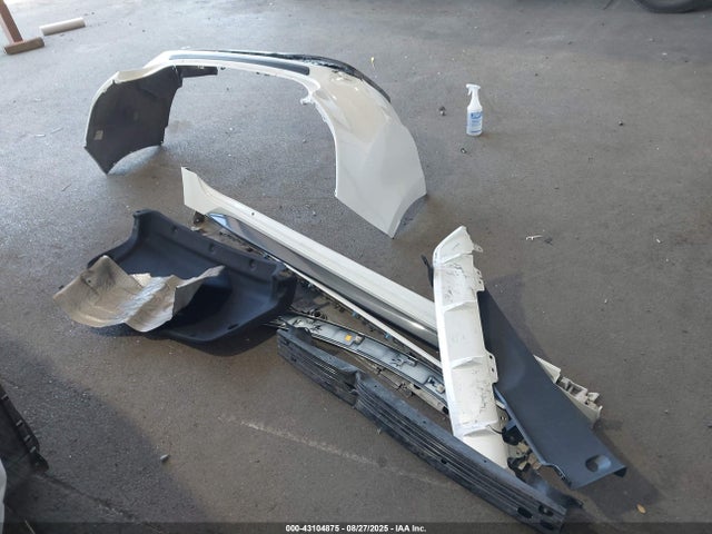 Toyota m20-fks 2020 5YFS4RCEXLP027404 Image 12