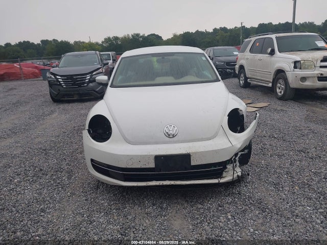 3VWJL7AT1EM667366 Volkswagen Tdi
