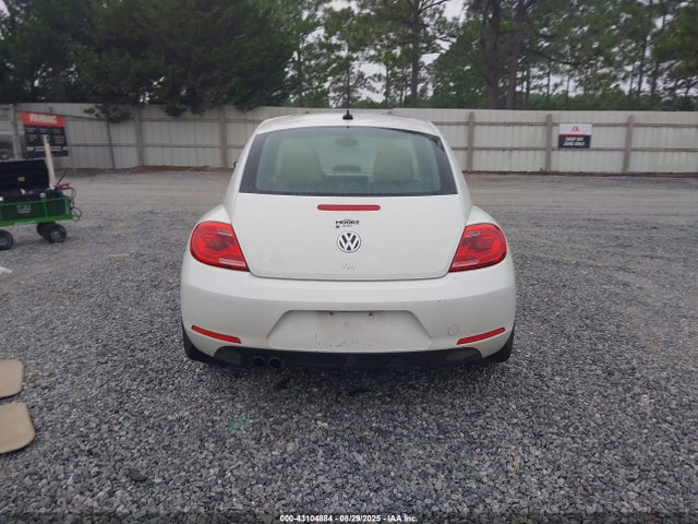 3VWJL7AT1EM667366 Volkswagen Tdi