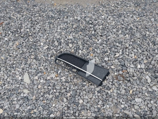 3VWJL7AT1EM667366 Volkswagen Tdi