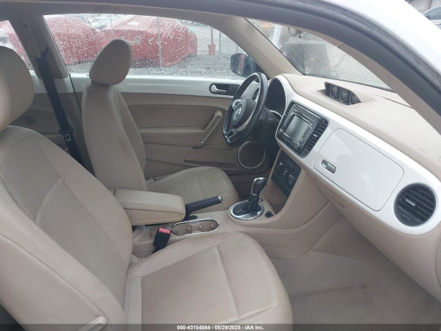 3VWJL7AT1EM667366 Volkswagen Tdi