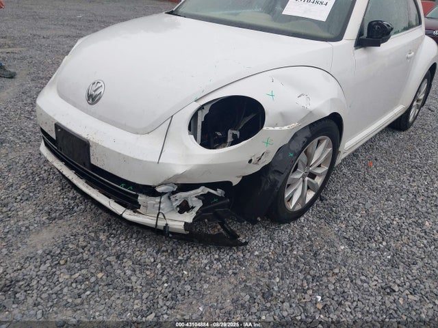 3VWJL7AT1EM667366 Volkswagen Tdi
