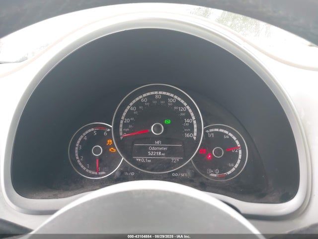 3VWJL7AT1EM667366 Volkswagen Tdi