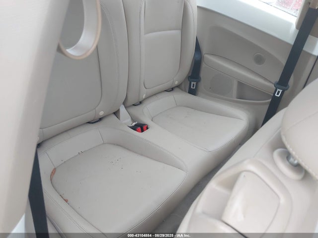 3VWJL7AT1EM667366 Volkswagen Tdi