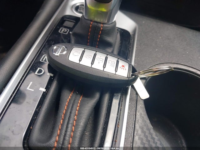 Nissan 2021 2021 1N4BL4CV6MN378577 Image 11